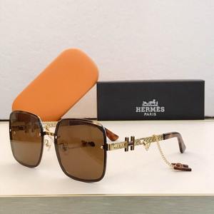 Hermes Sunglasses 89